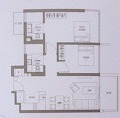 Sennett Residence (D13), Condominium #169951862